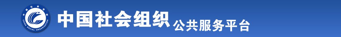 操扣插全国社会组织信息查询